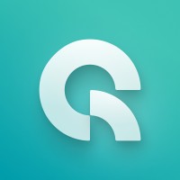 graphik logo - Similar company to Mode14