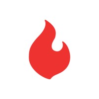FUEL for brands logo - Similar company to Brains