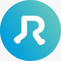 REACH! Finance logo - Similar company to Sxored