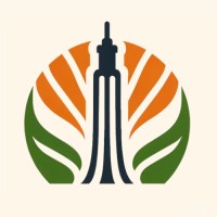 Indian Student Business Association logo - Similar company to Indian Student Business Association