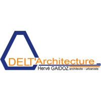 DELT'ARCHITECTURE SARL logo - Similar company to Novim