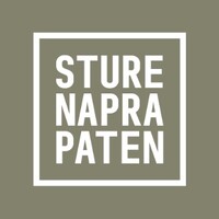 Sturenaprapaten
