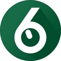 60seconds.com logo - Similar company to Maxmine