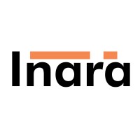 Inara qatar logo - Similar company to Minds4Meta