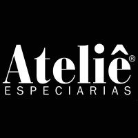 Ateliê Especiarias - Artes, Biojoias, Modas, Perfumes