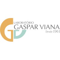 Laboratório Gaspar Viana logo - Similar company to Pathus Laboratório De Patologia