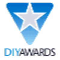 Diy Awards