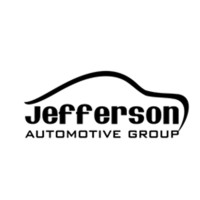 Jefferson Automotive Group logo - Similar company to Coring Software