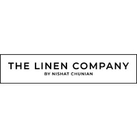 The Linen Company New York logo - Similar company to Articka