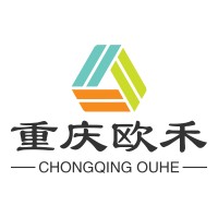 CHONGQING OUHE IMPORT & EXPORT CO., LTD. logo - Similar company to Shenzhen Jcan Technology Co., Ltd.