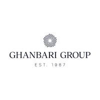 Ghanbari Group logo - Similar company to Ghanbari
