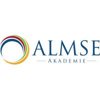 ALMSE-Akademie gGmbH logo - Similar company to Palm Beach North