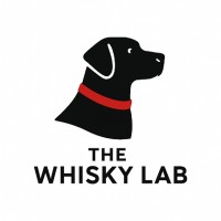 The Whisky Lab logo - Similar company to Prosperity Partners
