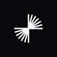 Emaly logo - Similar company to Emaly