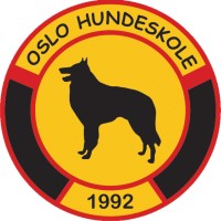 Oslo Hundeskole logo - Similar company to Nor Dog