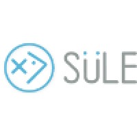 Süle Law Firm - IP & Law logo - Similar company to Inco Academy