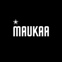 Maukaa logo - Similar company to Stat Delight