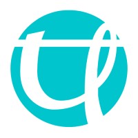 Pa Se Paisa - Financial Content logo - Similar company to Simplus Information Services Pvt Ltd