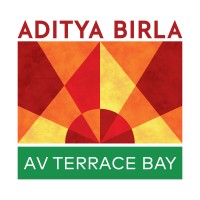 AV Terrace Bay logo - Similar company to Greenfirst Forest Products