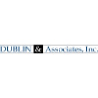 Dublin & Associates
