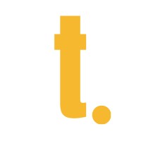 Toco Marketing logo - Similar company to Net-Gain