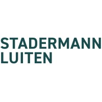Stadermann Luiten Advocaten logo - Similar company to Fitit.Fun