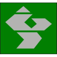 KY Steel Division logo - Similar company to Kds Group