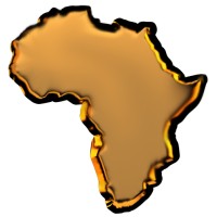 Opulent Africa Limited logo - Similar company to Just Do Destinations
