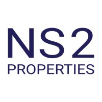 Ns2 Properties