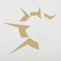 The Master's Program for Women logo - Similar company to Iron Forums
