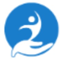 Jeetay Raho logo - Similar company to Peach Learning