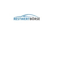 C3 Restwertbörse AG logo - Similar company to Auto Bid