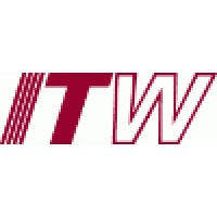 ITW Electronic Component Solutions logo - Similar company to Component Sense