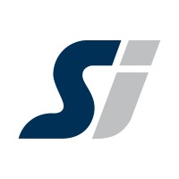 Struik Interiors logo - Similar company to Pittakos