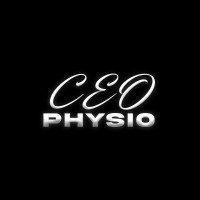 CEO PHYSIO logo - Similar company to Onyx Consulting Group