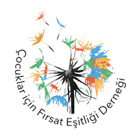 Equality Opportunity for Children Association logo - Similar company to Zesty Nest