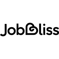 JobBliss | Contractor Management Software logo - Similar company to Velocity Tech Inc.