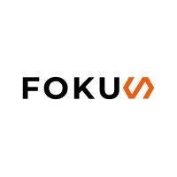 Fokus logo - Similar company to Marzzi Contabilidade