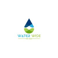 WaterWise Car Washing logo - Similar company to Waterwise Llc