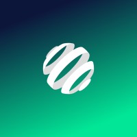 Newconnect logo - Similar company to Pleno Sistemas