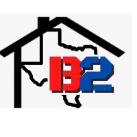 B2 Realty