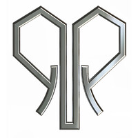 Fiil e-motion USA logo - Similar company to Fiil E-Motion