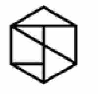 Studio Tovazzi logo - Similar company to Michela Risso