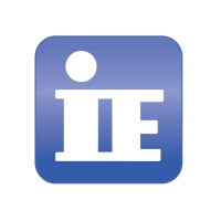 Internetwork Engineering, a Presidio company logo - Similar company to Data Network Solutions