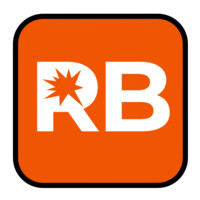 RemodelBoom logo - Similar company to Morph S.R.O.