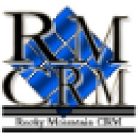 Rocky Mountain CRM logo - Similar company to Crm Sharks