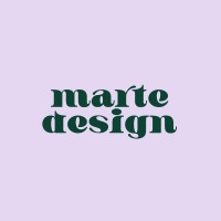 Marte Design logo - Similar company to Tuttogreen