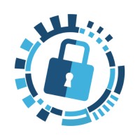 Quantumize logo - Similar company to Myidfi