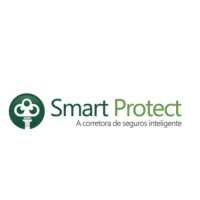 Smart Protect Corretora de Saúde logo - Similar company to Mega Forte
