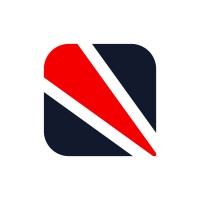 The Great British Manufacturing Group logo - Similar company to Tomoe Valve Ltd